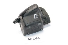BMW R 1100 S R2S 259 2000 - pompa freno anteriore A6144