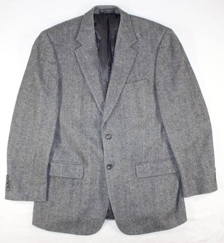 Blazer bert pulitzer vintage - bert,