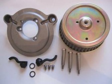 FILTRO ARIA TIPO SCREAMIN