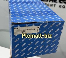 1075436 DT1000-S11101 Remote sensor 1075436 DT1000-S11101 DT1000-S11101