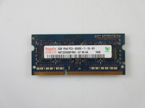 Memoria ram dimm gb - memoria,