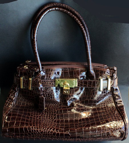 Borsa donna carpisa nuova - borsa,