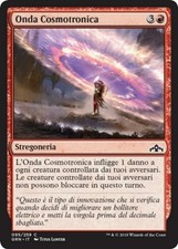 MTG Magic GRN Guilds of