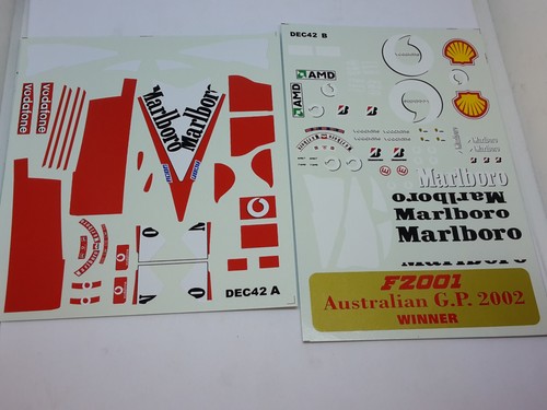 Adesivi stickers bbr decals - bbr,