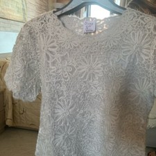 Maglia Moschino Vintage