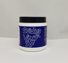 SCIOLGO-VIKY® 97