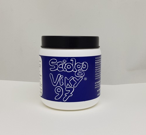Sciolgo viky 97 - sciolgo-viky®,