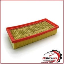 FILTRO ARIA PER MOTO BMW K1600