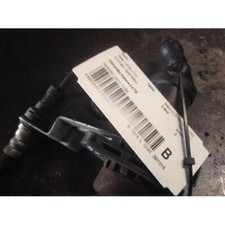 CILINDRETTO FRIZIONE PER BMW SERIE 1 F20/F21 (11-15) 2.0 TD (120D) (135KW) 2011