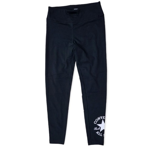 Leggings donna converse - donna, all