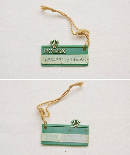 1987 1988 rolex - 1987,