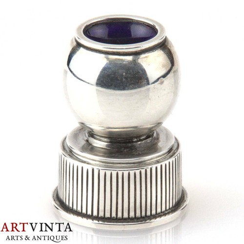 Georg jensen piccolo - georg,