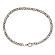 Bracciale in oro 18 Kt