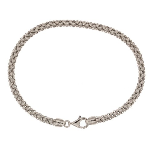 Bracciale oro kt - bracciale,