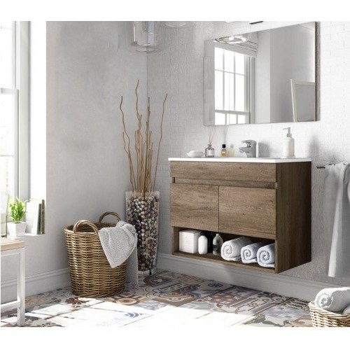 Arredo bagno mobile 2 - mobile,