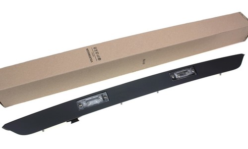 Maniglia originale caddy 2k - maniglia,