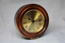 Sveglia SEIKO vintage