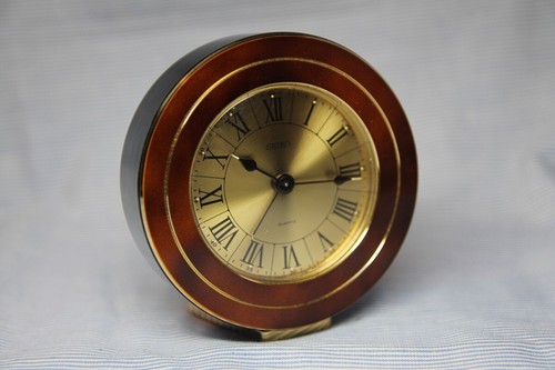 Sveglia seiko vintage - sveglia,