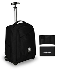 Invicta Trolley Scuola Benin