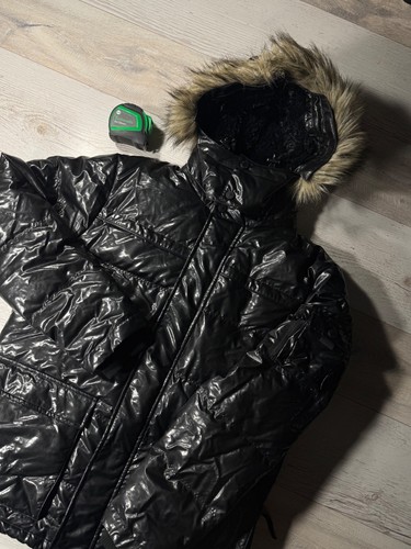 Uniqlo piumino collezione - piumino,