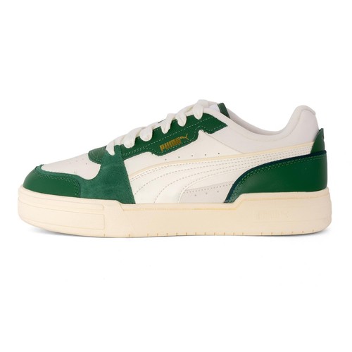 Puma pro lux iii - ca,