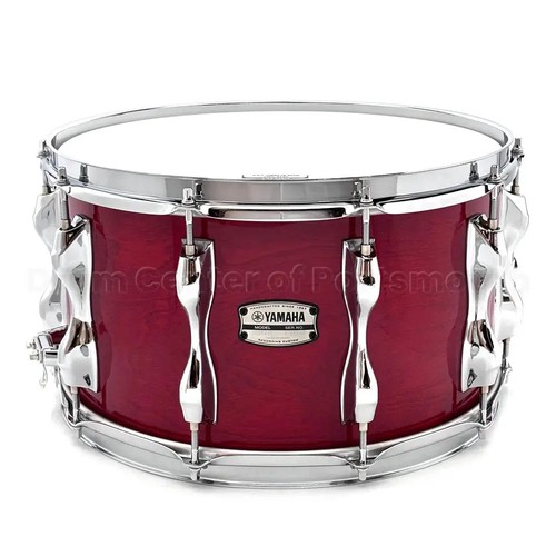 Yamaha registrazione rullante - registrazione,