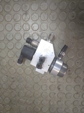 25010 Polmone riduttore polmone metano Fiat Panda 319 dal 2011 al 2017 cod 51886