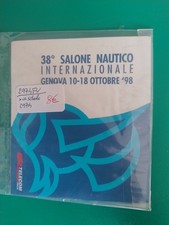Folder nuovo vuoto c 2974 - vuoto,