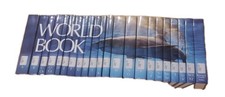 2023 world book encyclopedia - 2023,
