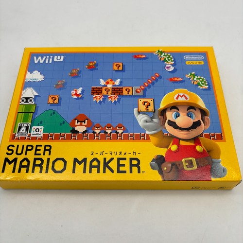 Nintendo wii super - wii, mario