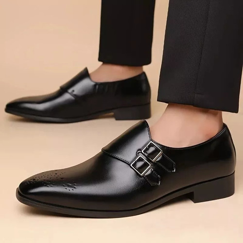 Scarpa classica uomo - classica,