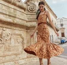 EDDY Mary gonna scanalata