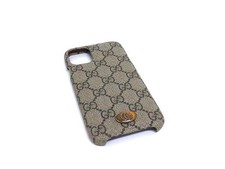 Gucci 625710 617664 ofidia - gucci,
