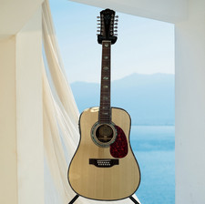 Tastiera per chitarra