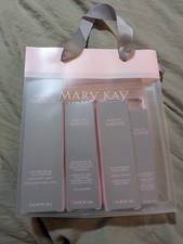 Anti aging timewise - anti,