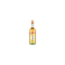 Aperitivo Biancosarti