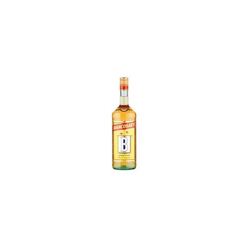 Aperitivo biancosarti - aperitivo,