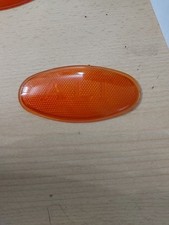 Gemma Fanale Applicazione