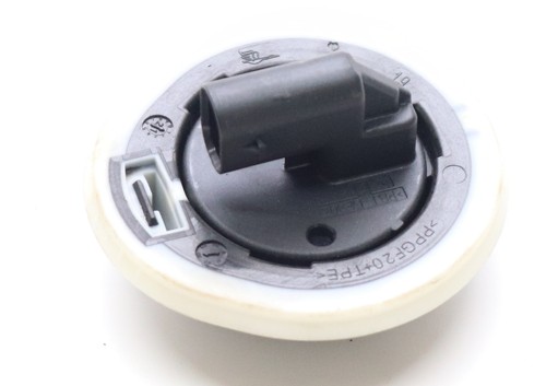 Sensore pressione airbag - , crash
