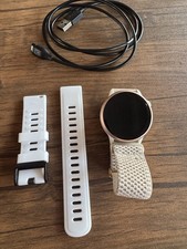Smartwatch Garmin Vivoactive 6