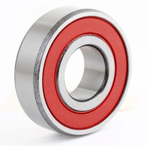 6204 2rs sigillato cuscinetto - 6204,