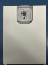 iPhone 17 Microfono Principale