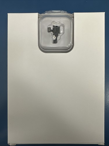 Iphone microfono principale - iphone, 17