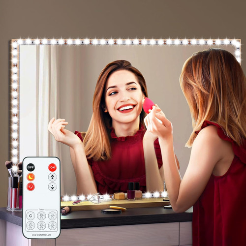 Luci led vanity specchio per - vanity,