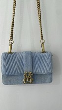 Borsa a tracolla Miss Sixty in
