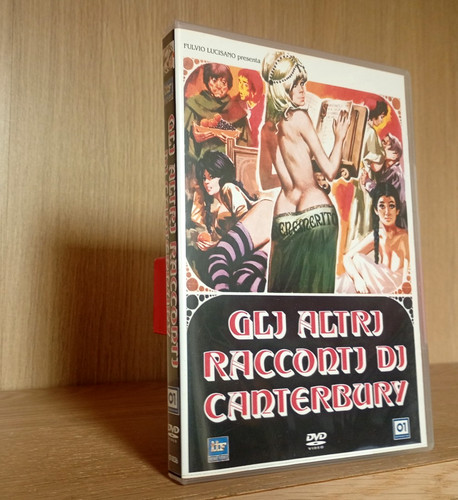 Mino guerrini gli altri - mino,