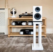 Hi Fi Racks T5 Stand per