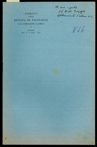 Euripide dramma di - euripide, e