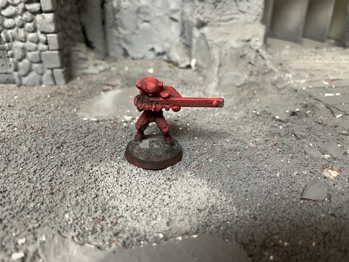 Warhammer 40k tau empire - 40k:, /