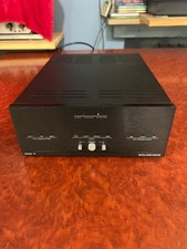 Banconota oro dac - dac, 7